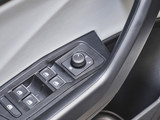 T-ROC探歌 2025款  280TSI DSG两驱时光版_高清图21