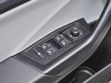 T-ROC探歌 2025款  280TSI DSG两驱时光版_高清图20