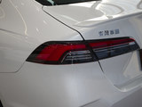 英仕派 2025款  260TURBO 精英版_高清图15