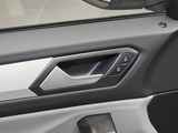 T-ROC探歌 2025款  280TSI DSG两驱时光版_高清图19