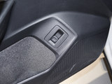 探岳 2025款  众享款 330TSI_高清图17