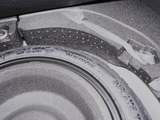 马自达3 昂克赛拉 2025款  2.0L 自动质臻版_高清图3
