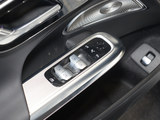 奔驰E级(进口) 2025款  E 300 豪华型运动版_高清图23
