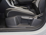 T-ROC探歌 2025款  280TSI DSG两驱时光版_高清图18