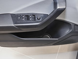 T-ROC探歌 2025款  280TSI DSG两驱时光版_高清图17