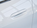 宝马4系 2024款  430i Gran Coupe M运动曜夜套装_高清图29