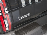 星际X 2025款  2.5T 豪华版_高清图17