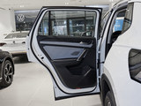 探岳 2025款  众享款 330TSI_高清图14