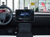 Model 3 2025款  后轮驱动版_高清图7