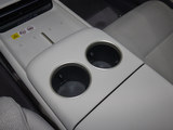 阿维塔06 2025款  Max增程版_高清图11