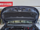 发现运动版 2025款  249PS 探享特别版_高清图19