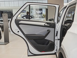 T-ROC探歌 2025款  280TSI DSG两驱时光版_高清图16
