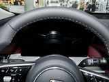 红旗H5 PHEV 2025款  170 超混版_高清图4