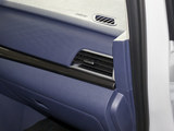锐胜王牌M7 2025款  1.6L 手动标轴舒适型 5座_高清图5