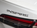 英仕派 2025款  260TURBO 精英版_高清图10