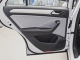 T-ROC探歌 2025款  280TSI DSG两驱时光版_高清图14