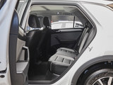 T-ROC探歌 2025款  280TSI DSG两驱时光版_高清图13