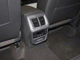 探岳 2025款  众享款 330TSI_高清图11