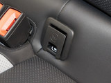 T-ROC探歌 2025款  280TSI DSG两驱时光版_高清图12