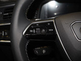 奥迪A7 2025款  45 TFSI 臻选型_高清图3