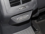 T-ROC探歌 2025款  280TSI DSG两驱时光版_高清图10