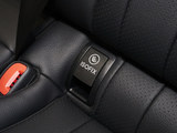 奔驰E级(进口) 2025款  E 300 豪华型运动版_高清图13
