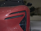 ǰ