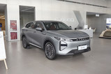 瑶光 C-DM 2025款 瑶光C-DM 超越版Pro_高清图3