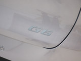 小鹏G6 2025款  625 长续航 Max 旗舰版_高清图11