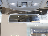T-ROC探歌 2025款  280TSI DSG两驱时光版_高清图7