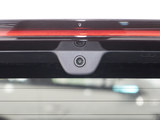 宋PLUS DM-i 2025款 宋PLUS新能源 DM-i 智驾版 112KM 尊贵型_高清图10