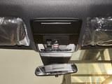 思域 2025款  240TURBO CVT 智趣Pro_高清图5