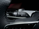 红旗H5 PHEV 2025款  170 超混版_高清图18