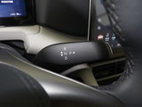 元UP 2025款  智驾版 401KM 领先型_高清图14