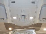 T-ROC探歌 2025款  280TSI DSG两驱时光版_高清图6