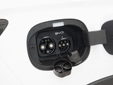 宋PLUS DM-i 2025款 宋PLUS新能源 DM-i 智驾版 112KM 尊贵型_高清图7