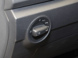 T-ROC探歌 2025款  280TSI DSG两驱时光版_高清图21