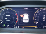 探影 2023款  200TSI DSG R-Line智联版_高清图18