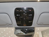 奔驰E级(进口) 2025款  E 300 豪华型运动版_高清图6