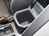 T-ROC探歌 2025款  280TSI DSG两驱时光版_高清图20