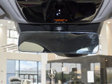 奔驰E级(进口) 2025款  E 300 豪华型运动版_高清图5