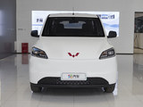 五菱宏光新能源 2024款  纯电版 300KM 实用型_高清图2