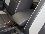 T-ROC探歌 2025款  280TSI DSG两驱时光版_高清图19