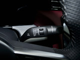 红旗H5 PHEV 2025款  170 超混版_高清图17