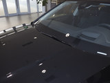 奥迪A7 2025款  45 TFSI 臻选型_高清图27