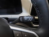 T-ROC探歌 2025款  280TSI DSG两驱时光版_高清图15