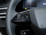 奥迪A5L Sportback 2025款  2.0T 尊享quattro型_高清图3
