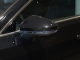 奥迪A7 2025款  45 TFSI 臻选型_高清图25