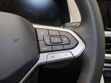 T-ROC探歌 2025款  280TSI DSG两驱时光版_高清图14