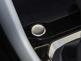 T-ROC探歌 2025款  280TSI DSG两驱时光版_高清图13